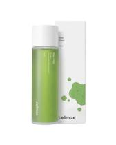 Tonico facial celimax the real noni toner moisture b. 150ml