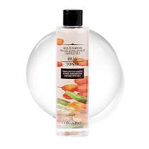 Tônico Facial CELLEANSER Real Toner Espinheiro Marítimo 200ml