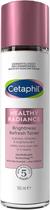 Tônico facial Cetaphil Healthy Radiance Brightness 150mL