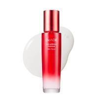 Tônico Facial CHARMZONE DeAge Red Addition 130ml Tônico Facial CHARMZONE DeAge Red Addition 130ml