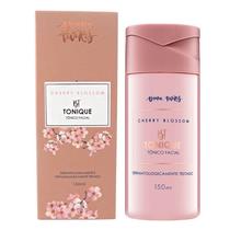 Tônico Facial Cherry Blossom 150ml - Bruna Tavares ' Tônico Facial Cherry Blossom 150ml - Bruna Tavares '