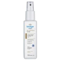 Tônico Facial Clareador Bioage Bio-Whitening Toner