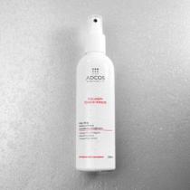 Tônico Facial Collagen Tensor Adcos 200ml Tônico Facial Collagen Tensor Adcos 200ml