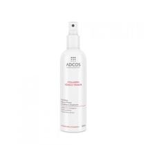 Tônico Facial Collagen Tensor Adcos 200ml Tônico Facial Collagen Tensor Adcos 200ml