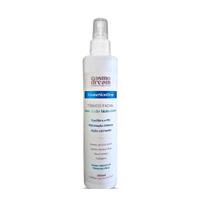 Tônico Facial com Ácido Hialurônico Cosmo Dream 200ml Tônico Facial com Ácido Hialurônico Cosmo Dream 200ml