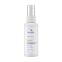 Tônico Facial com Retinol Estimula a Renovação da Pele - Bio.Retinol Tônico Facial Bioage 120ml Tônico Facial com Retinol Estimula a Renovação da Pele - Bio.Retinol Tônico Facial Bioage 120ml