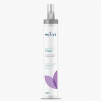 Tônico facial com Vitamina C Loção Tônica Iluminadora Tônico facial com Vitamina C Loção Tônica Iluminadora
