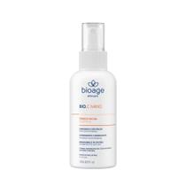 Tônico Facial com Vitamina C Uniformiza e Revitaliza 120ml