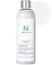 Tônico Facial CORÉANA Ample:N Hyaluron Shot 600ml Tônico Facial CORÉANA Ample:N Hyaluron Shot 600ml