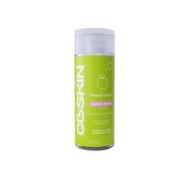 Tonico facial cottonbaby cbskin 120ml maca verde