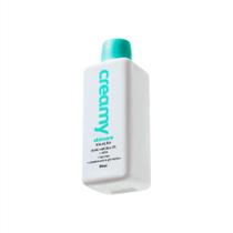 Tônico Facial Creamy Ácido Salicílico 2% Anti Acne 90ml