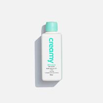 Tônico Facial Creamy Ácido Salicílico: Controle de Oleosidade e Antiacne Tônico Facial Creamy Ácido Salicílico: Controle de Oleosidade e Antiacne