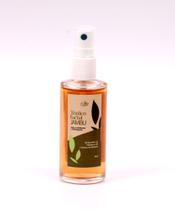 Tônico Facial de Jambu