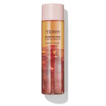 Tônico facial de Terry Baume De Rose que aumenta a umidade