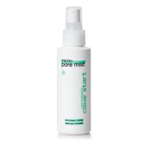 Tônico Facial Dermalogica Clear Start Micro-Pore Mist