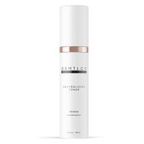 Tônico Facial DRMTLGY Neutralizante e Calmante Hidratante 186mL Tônico Facial DRMTLGY Neutralizante e Calmante Hidratante 186mL