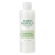 Tônico facial e sérum Mario Badescu Hydrating Glow Toner