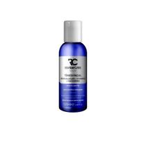 Tônico Facial Efeito Matte Ácido Salicílico Aloe Vera e Niacinamida 120ML Review Care Tônico Facial Efeito Matte Ácido Salicílico Aloe Vera e Niacinamida 120ML Review Care