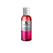 Tônico Facial Efeito Seda Rosa Mosqueta, Aloe Vera e Ácido Hialurônico 120ML Review Care