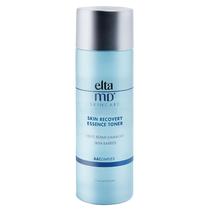 Tônico facial EltaMD Skin Recovery Essence 125 ml sem álcool Tônico facial EltaMD Skin Recovery Essence 125 ml sem álcool