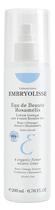 Tônico facial Embryolisse Eau De Beaute Rosamelis 200ml