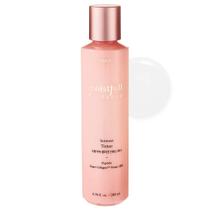 Tônico Facial ETUDE Moistfull Collagen Intense - 200ml