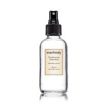 Tônico facial evanhealy Frankincense HydroSoul Organic 200mL