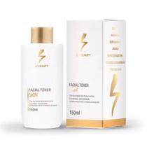 Tonico facial Facial Toner SKIN