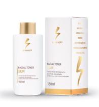 Tonico facial Facial Toner SKIN LP BEAUTY