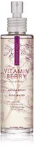 Tônico facial FarmHouse Fresh Vitamin Berry 100ml Tônico facial FarmHouse Fresh Vitamin Berry 100ml