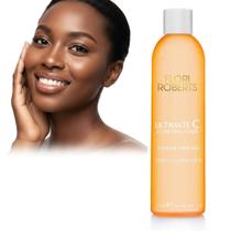 Tônico Facial Flori Roberts Ultimate-C Sem Álcool 237 ml Tônico Facial Flori Roberts Ultimate-C Sem Álcool 237 ml