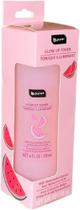 Tônico Facial, Glow Up, 118 mL, B. Pure