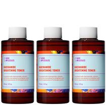 Tônico Facial Good Molecules Niacinamida 120 ml