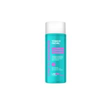 Tônico Facial Hater da Oleosidade Labpop 110ml - Labotrat