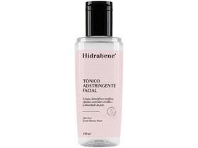 Tônico Facial Hidrabene 150ml