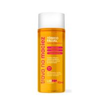 Tônico Facial Hidrata Trava na Maciez Labpop Labotrat 110ml