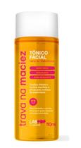 Tônico Facial Hidrata Trava Na Maciez Labpop Labotrat 110ml