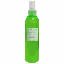 Tônico Facial Hidratante de Abacate Max Love Glow Love Tônico Facial Hidratante de Abacate Max Love Glow Love