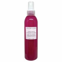 Tônico Facial Hidratante de Ameixa Max Love Glow Love Tônico Facial Hidratante de Ameixa Max Love Glow Love