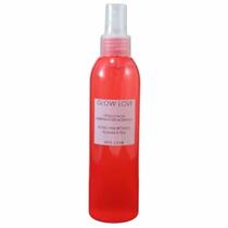 Tônico Facial Hidratante de Morango Max Love Glow Love Tônico Facial Hidratante de Morango Max Love Glow Love