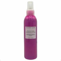 Tônico Facial Hidratante de Pitaya Max Love Glow Love