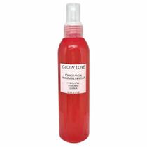 Tônico Facial Hidratante de Romã Max Love Glow Love