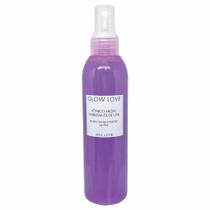 Tônico Facial Hidratante de Uva Max Love Glow Love Tônico Facial Hidratante de Uva Max Love Glow Love