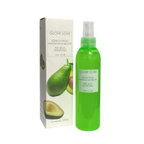 Tônico Facial Hidratante Glow Love Abacate Max Love
