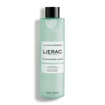 Tônico Facial Hidratante Lierac Demaquilante 200 ml Tônico Facial Hidratante Lierac Demaquilante 200 ml