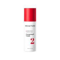 Tônico Facial Hidratante Medature Energizing Q com CoQ10 120ml
