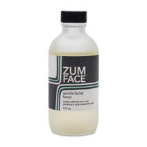Tônico facial Indigo Wild Zum Face Gentle 120 ml Tônico facial Indigo Wild Zum Face Gentle 120 ml