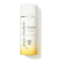 Tônico facial jane iredale BeautyPrep 90 ml