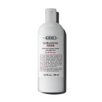 Tônico facial Kiehl's Ultra Facial Tônico 500ml com esqualano