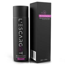 Tônico Facial L'ESCARGOT Snail Science 120ml Correção da Pele Tônico Facial L'ESCARGOT Snail Science 120ml Correção da Pele
